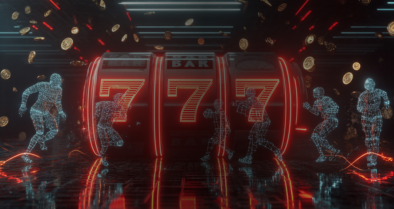 1Red