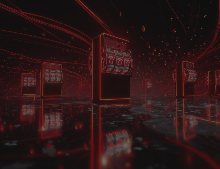 1Red