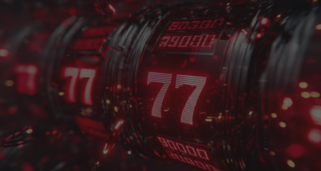 1Red